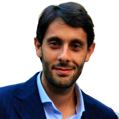 Mauro