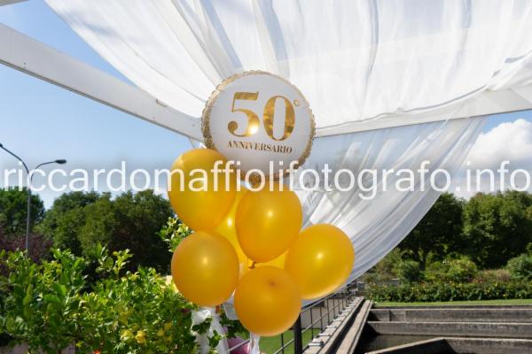 Riccardo Maffioli - Foto 20