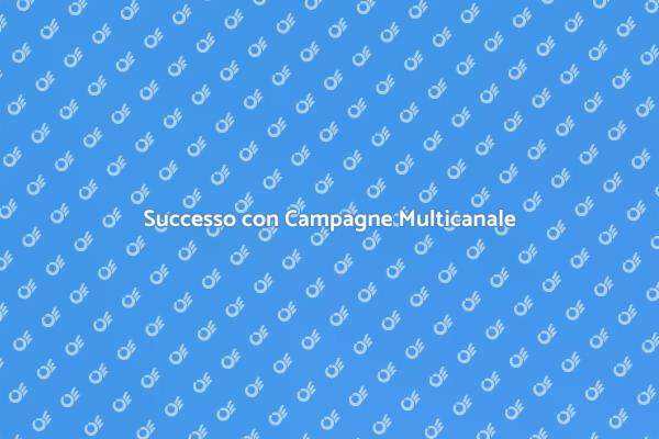 La Chiave per il Successo Pubblicitario