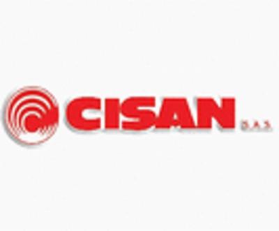 Cisan Casseforti Sas  - Foto 1