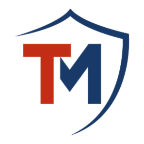 Tessarolo Maurizio - Foto 2