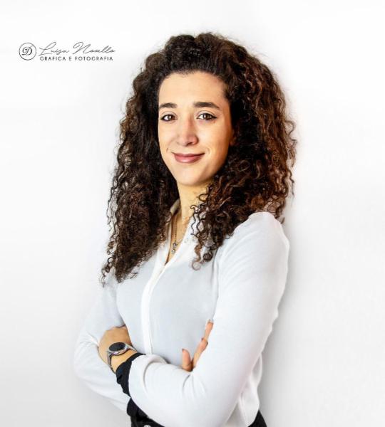Luisa Novello - Foto 1