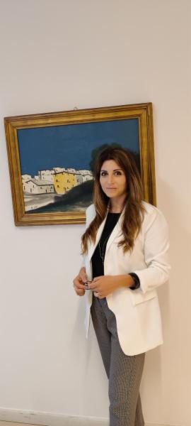 VITTORIO AMEDEO MARINELLI - Foto 3