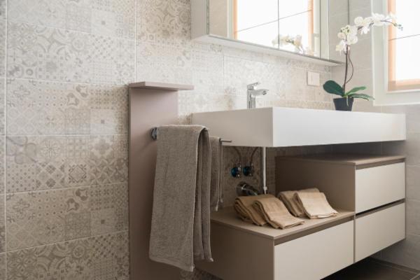 Gilardi Interiors on Staging - Foto 5
