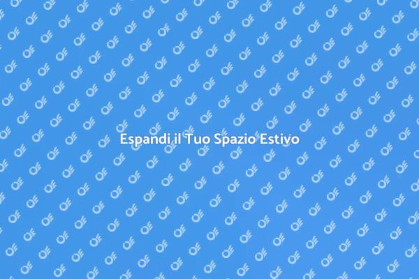 Come Ampliare una Casa Estiva Facile