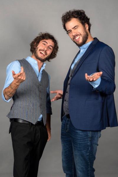 Vincenzo Di Cillo - Foto 24
