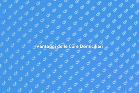 Visita Medica Domiciliare Internistica