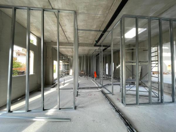 Rajan Costruzioni - Foto 5