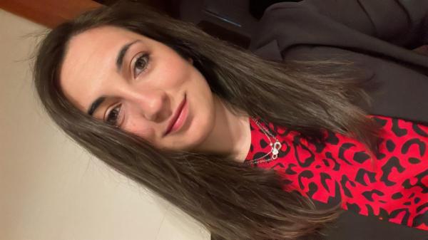 Antonietta Casamassima - Foto 1