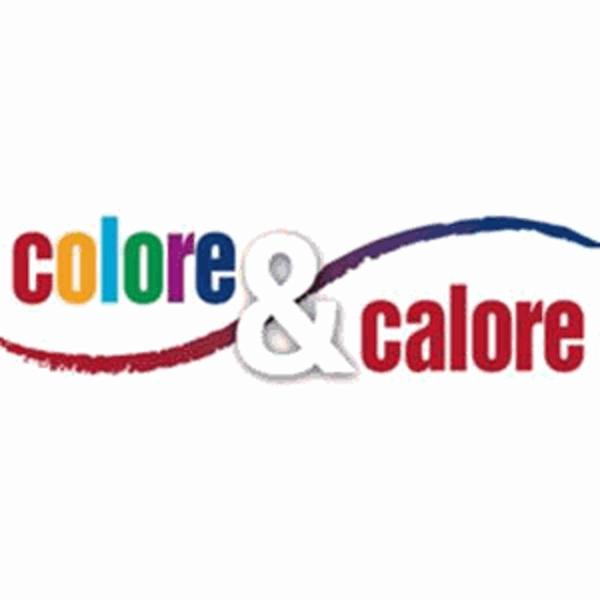 Colore e Calore  - Foto 1