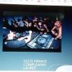 TOSCANA AUDIO SERVICE - Foto 4
