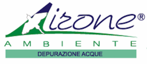 Airone Ambiente S.r.l - Foto 1