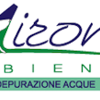 Airone Ambiente S.r.l