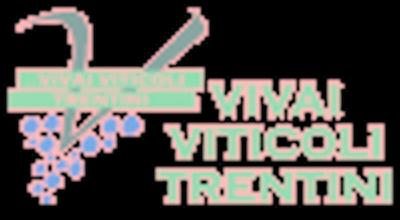 Vivai Viticoli Trentini  - Foto 1
