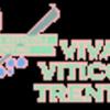 Vivai Viticoli Trentini 