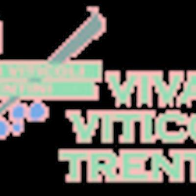 Vivai Viticoli Trentini