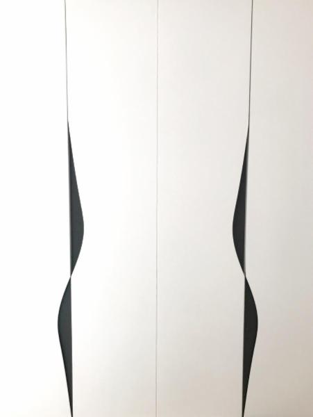 Deark Officina Architettura - Foto 48