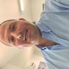 Enrico d. G.