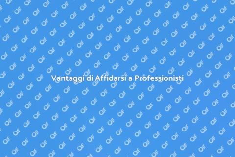 Impresa di Pulizie: Vantaggi e Servizi