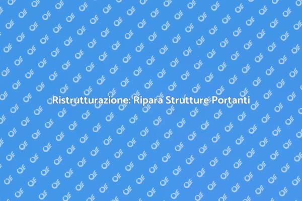 Investi nella Sicurezza della Tua Casa