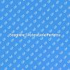 La Tua Guida all'Autoscuola