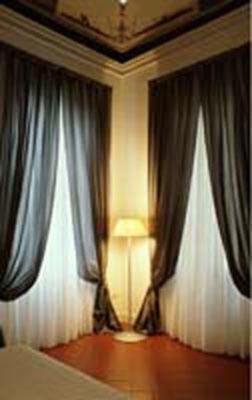 Mengozzi & Mazzoni Atelier Mgm  - Foto 2