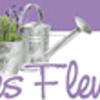 Les Fleurs - Negozio di Fiori e Piante di Richaud Monica Anna 
