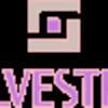 Silvestris Infissi 