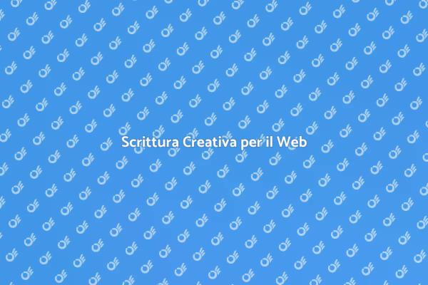 Potenzia i Tuoi Contenuti Online