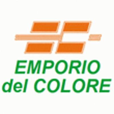 Emporio del Colore  - Foto 1