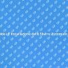 Sicurezza con Sbarre Automatiche