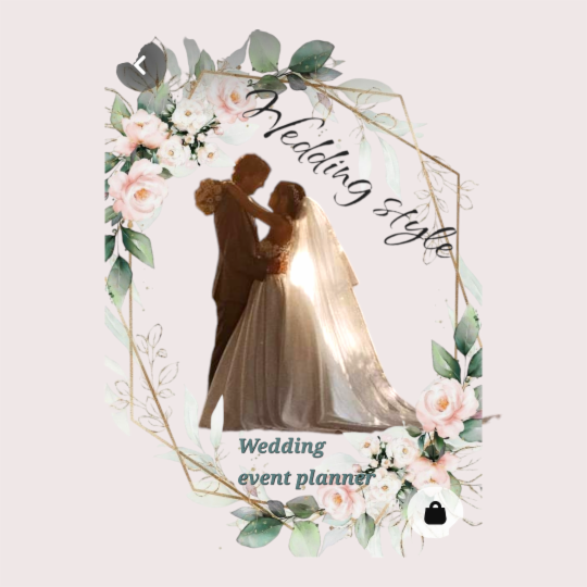 Wedding Planners and more  di Filippi Simonetta - Foto 25