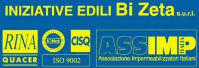 Iniziative Edili Bi Zeta  - Foto 2