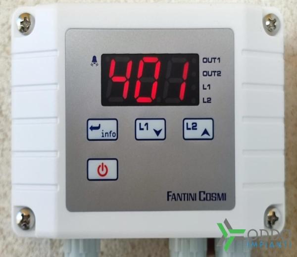 Oddo Antonino - Foto 47