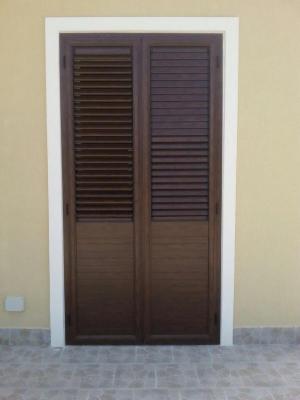 Giorgio Caponetto  - Foto 9