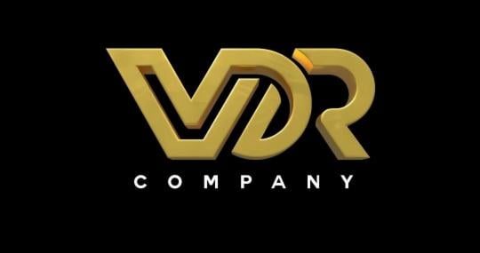 VICTOR-VIOREL DEL RE - Foto 1