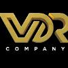 VICTOR-VIOREL DEL RE