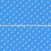 Eventi Unici con Strutture Gonfiabili