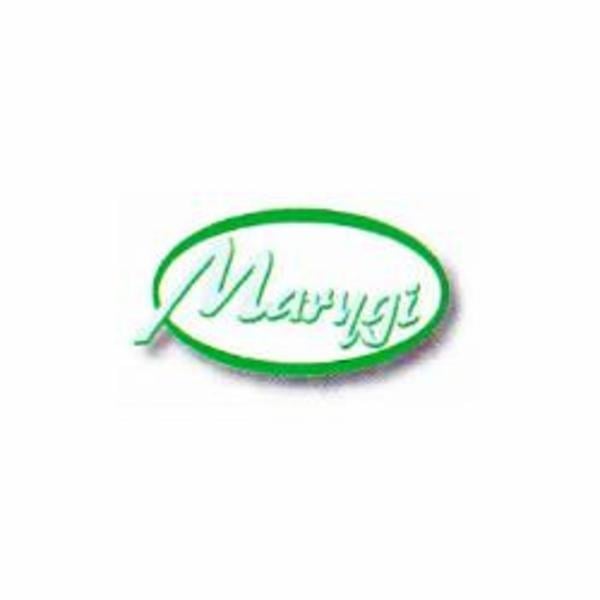 Garden Marygi  - Foto 1