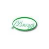 Garden Marygi 