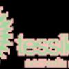 Tessilcasa 