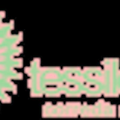 Tessilcasa