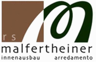 Falegnameria Malfertheiner  - Foto 1