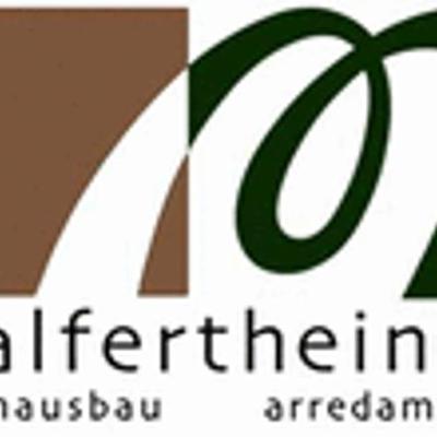 Falegnameria Malfertheiner