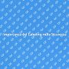 Labeling: Fondamentale per la Sicurezza