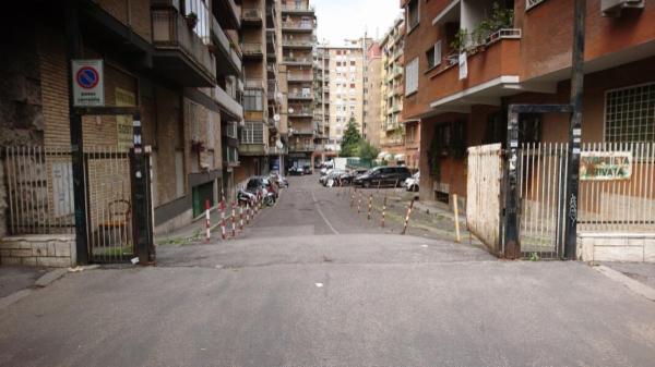 Centroauto Ostiense srl  - Foto 3