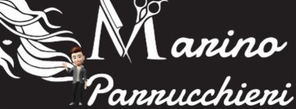 parrucchiere - Foto 3