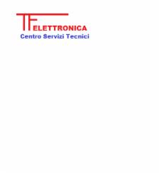 TF Elettronica di Tagliaferro Gianfranco - Foto 1