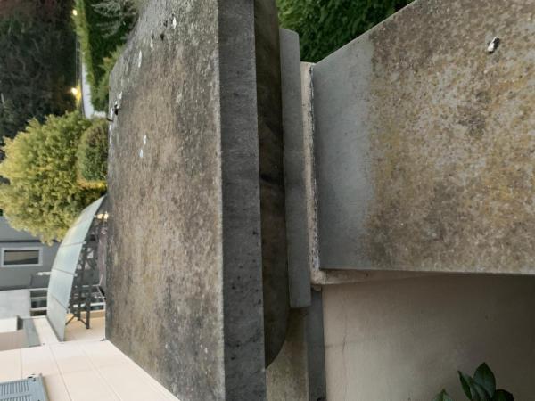 Leviemme di Colombi Massimiliano - Foto 8