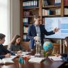 Come Trovare Insegnanti di Ripetizioni per Materie Matematiche, Fisiche e Scienze Naturali.